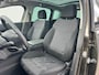 Peugeot 3008 1.6 VTi Première | Trekhaak | Panoramadak | climate control | Nieuw binnen!