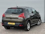 Peugeot 3008 1.6 VTi Première | Trekhaak | Panoramadak | climate control | Nieuw binnen!