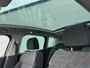 Peugeot 3008 1.6 VTi Première | Trekhaak | Panoramadak | climate control | Nieuw binnen!