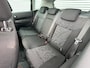 Peugeot 3008 1.6 VTi Première | Trekhaak | Panoramadak | climate control | Nieuw binnen!