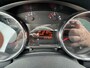Peugeot 3008 1.6 VTi Première | Trekhaak | Panoramadak | climate control | Nieuw binnen!