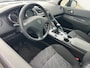 Peugeot 3008 1.6 VTi Première | Trekhaak | Panoramadak | climate control | Nieuw binnen!