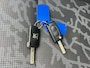 Peugeot 3008 1.6 VTi Première | Trekhaak | Panoramadak | climate control | Nieuw binnen!