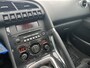 Peugeot 3008 1.6 VTi Première | Trekhaak | Panoramadak | climate control | Nieuw binnen!