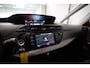 Citroën C4 Grand SpaceTourer 1.2 PureTech Business | 7-persoons | Carplay | Navigatie | Dealer onderhouden