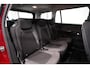 Citroën C4 Grand SpaceTourer 1.2 PureTech Business | 7-persoons | Carplay | Navigatie | Dealer onderhouden