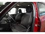 Citroën C4 Grand SpaceTourer 1.2 PureTech Business | 7-persoons | Carplay | Navigatie | Dealer onderhouden