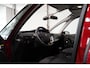 Citroën C4 Grand SpaceTourer 1.2 PureTech Business | 7-persoons | Carplay | Navigatie | Dealer onderhouden