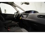 Citroën C4 Grand SpaceTourer 1.2 PureTech Business | 7-persoons | Carplay | Navigatie | Dealer onderhouden