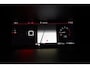 Citroën C4 Grand SpaceTourer 1.2 PureTech Business | 7-persoons | Carplay | Navigatie | Dealer onderhouden