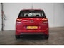 Citroën C4 Grand SpaceTourer 1.2 PureTech Business | 7-persoons | Carplay | Navigatie | Dealer onderhouden