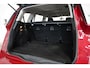 Citroën C4 Grand SpaceTourer 1.2 PureTech Business | 7-persoons | Carplay | Navigatie | Dealer onderhouden