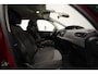 Citroën C4 Grand SpaceTourer 1.2 PureTech Business | 7-persoons | Carplay | Navigatie | Dealer onderhouden