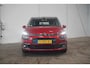 Citroën C4 Grand SpaceTourer 1.2 PureTech Business | 7-persoons | Carplay | Navigatie | Dealer onderhouden
