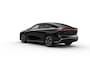 Mazda 6e Takumi Plus Business Edition 68.8 kWh / Jet Black