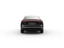Mazda 6e Takumi Plus Business Edition 68.8 kWh / Jet Black