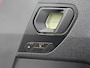 Kia EV2 42,2 kWh 147pk (5-zits) Plus Advanced