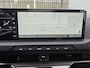 Kia EV2 42,2 kWh 147pk (5-zits) Plus Advanced