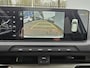 Kia EV2 42,2 kWh 147pk (5-zits) Plus Advanced