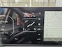Kia EV2 42,2 kWh 147pk (5-zits) Plus Advanced