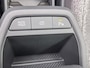Kia EV2 42,2 kWh 147pk (5-zits) Plus Advanced