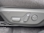 Kia EV2 42,2 kWh 147pk (5-zits) Plus Advanced