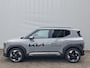 Kia EV2 42,2 kWh 147pk (5-zits) Plus Advanced