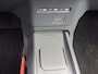 Kia EV2 42,2 kWh 147pk (5-zits) Plus Advanced