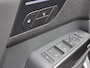 Kia EV2 42,2 kWh 147pk (5-zits) Plus Advanced