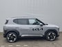 Kia EV2 42,2 kWh 147pk (5-zits) Plus Advanced