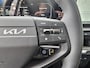 Kia EV2 42,2 kWh 147pk (5-zits) Plus Advanced