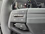 Kia EV2 42,2 kWh 147pk (5-zits) Plus Advanced