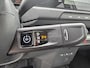 Kia EV2 42,2 kWh 147pk (5-zits) Plus Advanced