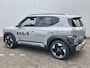 Kia EV2 42,2 kWh 147pk (5-zits) Plus Advanced