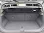 Kia EV2 42,2 kWh 147pk (5-zits) Plus Advanced