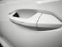 Audi A3 Limousine 30 TFSI S edition |