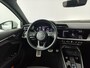 Audi A3 Limousine 30 TFSI S edition |