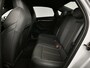 Audi A3 Limousine 30 TFSI S edition |