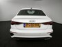 Audi A3 Limousine 30 TFSI S edition |
