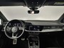 Audi A3 Limousine 30 TFSI S edition |