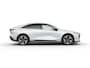 Mazda 6e Takumi Business Edition 68.8 kWh / Crystal White Pearl / Zwart kunstleder