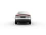Mazda 6e Takumi Business Edition 68.8 kWh / Crystal White Pearl / Zwart kunstleder
