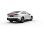 Mazda 6e Takumi Business Edition 68.8 kWh / Crystal White Pearl / Zwart kunstleder