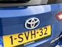 Toyota Auris Touring Sports 1.8 Hybrid Lease | Panoramadak | Navigatie | bb