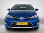 Toyota Auris Touring Sports 1.8 Hybrid Lease | Panoramadak | Navigatie | bb