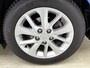 Toyota Auris Touring Sports 1.8 Hybrid Lease | Panoramadak | Navigatie | bb
