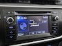 Toyota Auris Touring Sports 1.8 Hybrid Lease | Panoramadak | Navigatie | bb