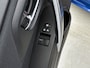 Toyota Auris Touring Sports 1.8 Hybrid Lease | Panoramadak | Navigatie | bb
