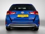 Toyota Auris Touring Sports 1.8 Hybrid Lease | Panoramadak | Navigatie | bb