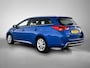 Toyota Auris Touring Sports 1.8 Hybrid Lease | Panoramadak | Navigatie | bb